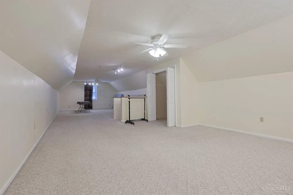 2312 Compton Road Springfield, OH 45231