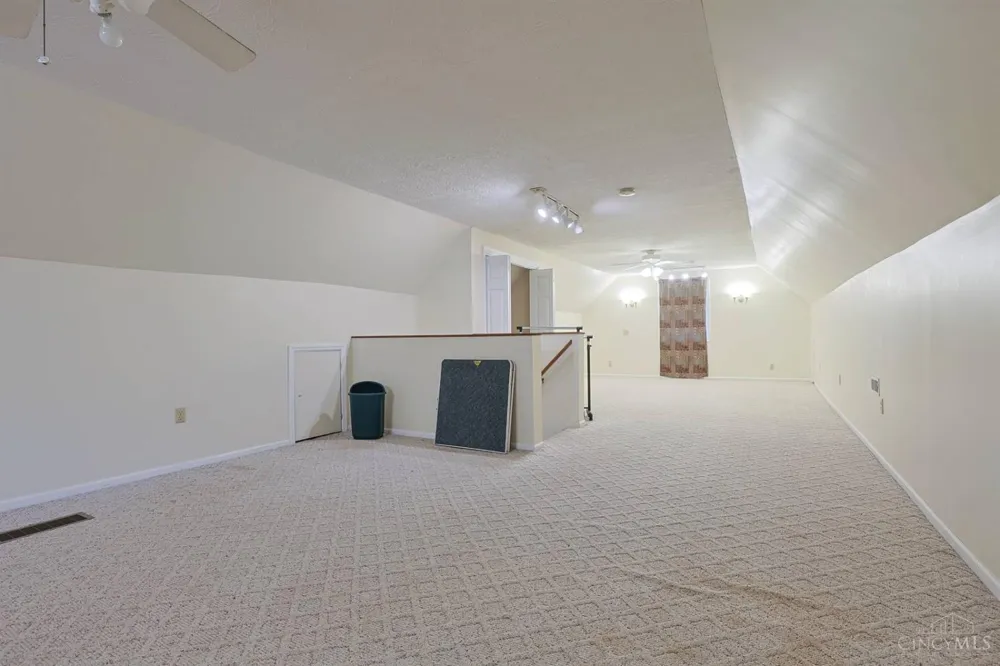 2312 Compton Road Springfield, OH 45231