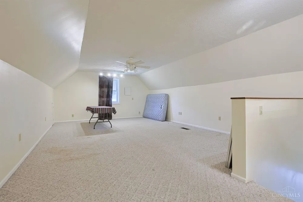 2312 Compton Road Springfield, OH 45231