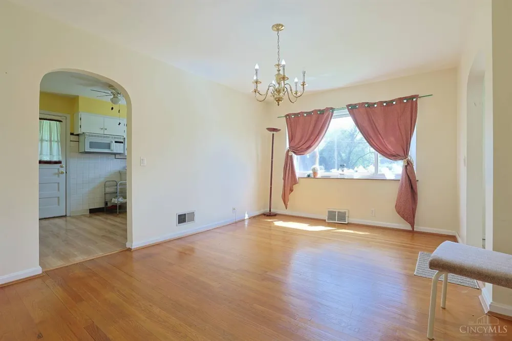 2312 Compton Road Springfield, OH 45231