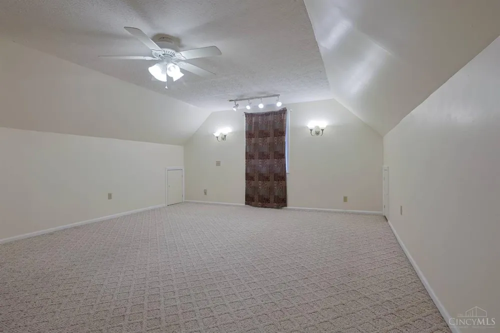2312 Compton Road Springfield, OH 45231