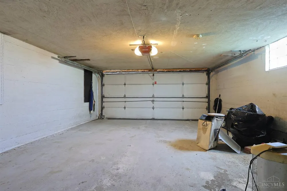 2312 Compton Road Springfield, OH 45231
