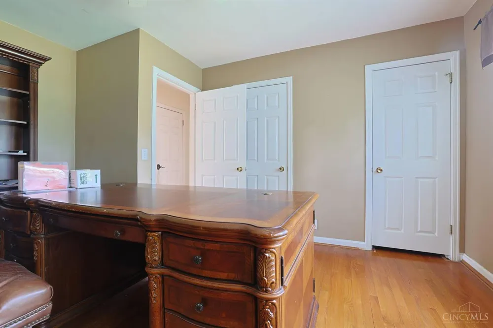 2312 Compton Road Springfield, OH 45231