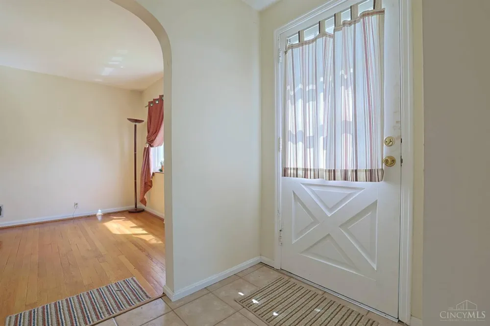 2312 Compton Road Springfield, OH 45231