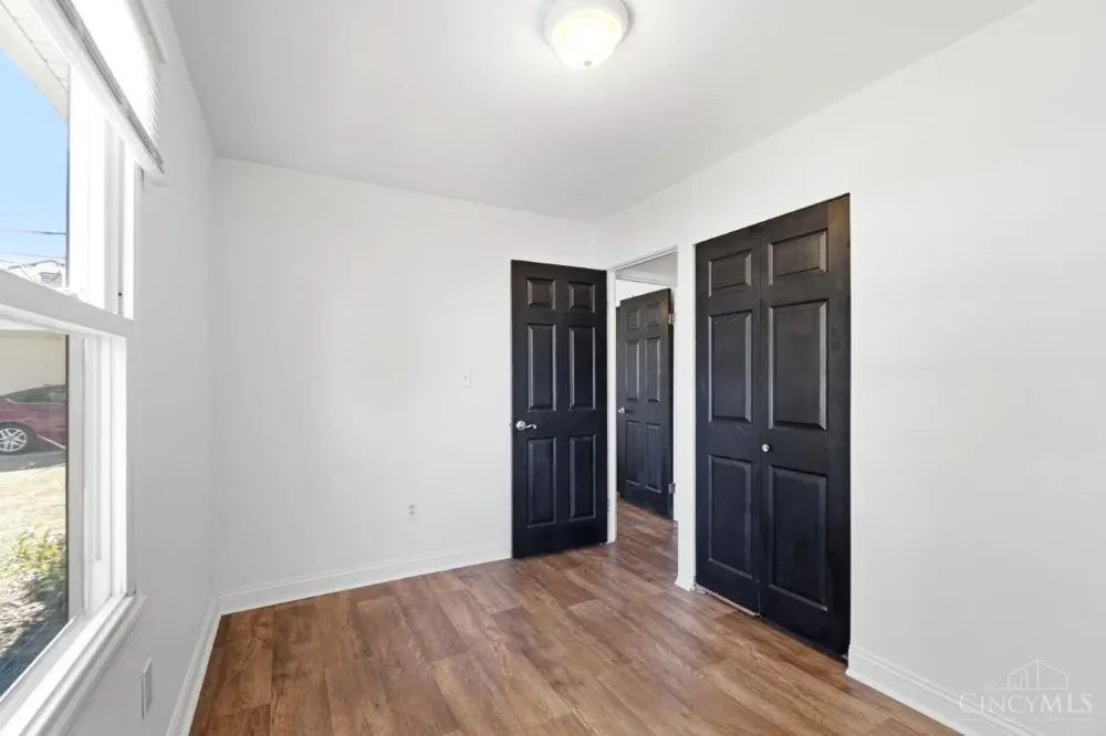 947 Stratford Place Mason, OH 45040