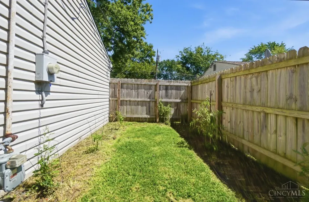 947 Stratford Place Mason, OH 45040