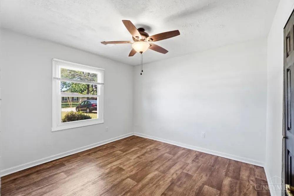 947 Stratford Place Mason, OH 45040