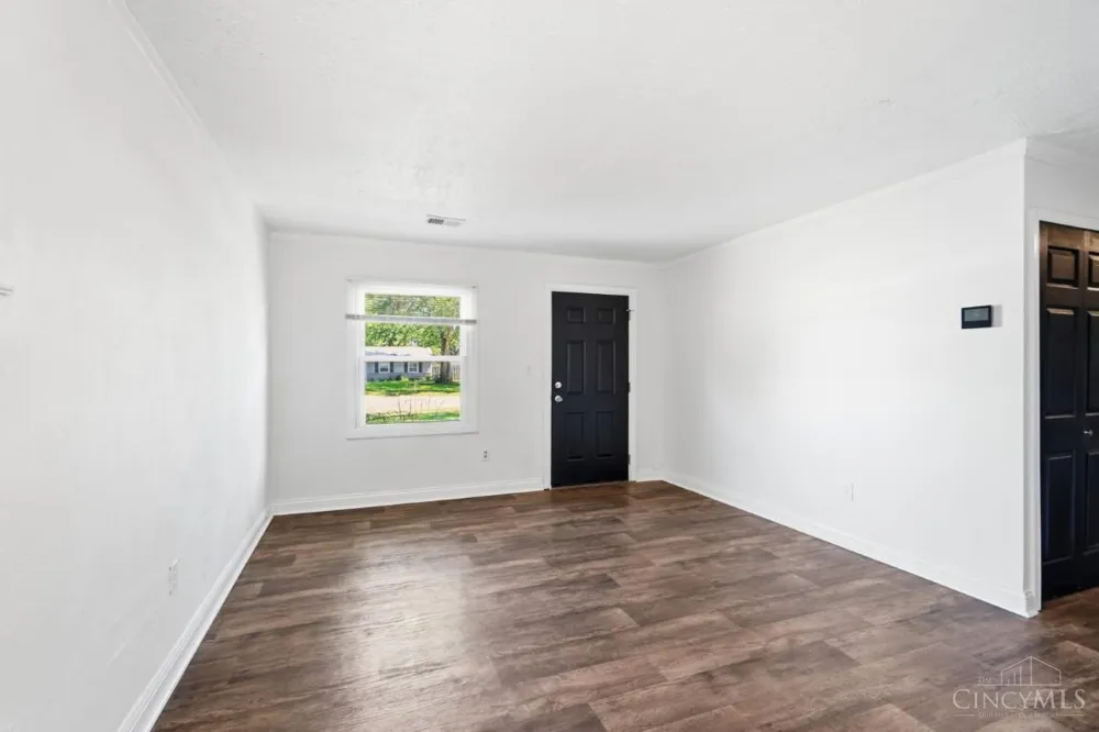 947 Stratford Place Mason, OH 45040