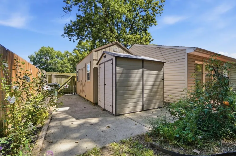 947 Stratford Place Mason, OH 45040