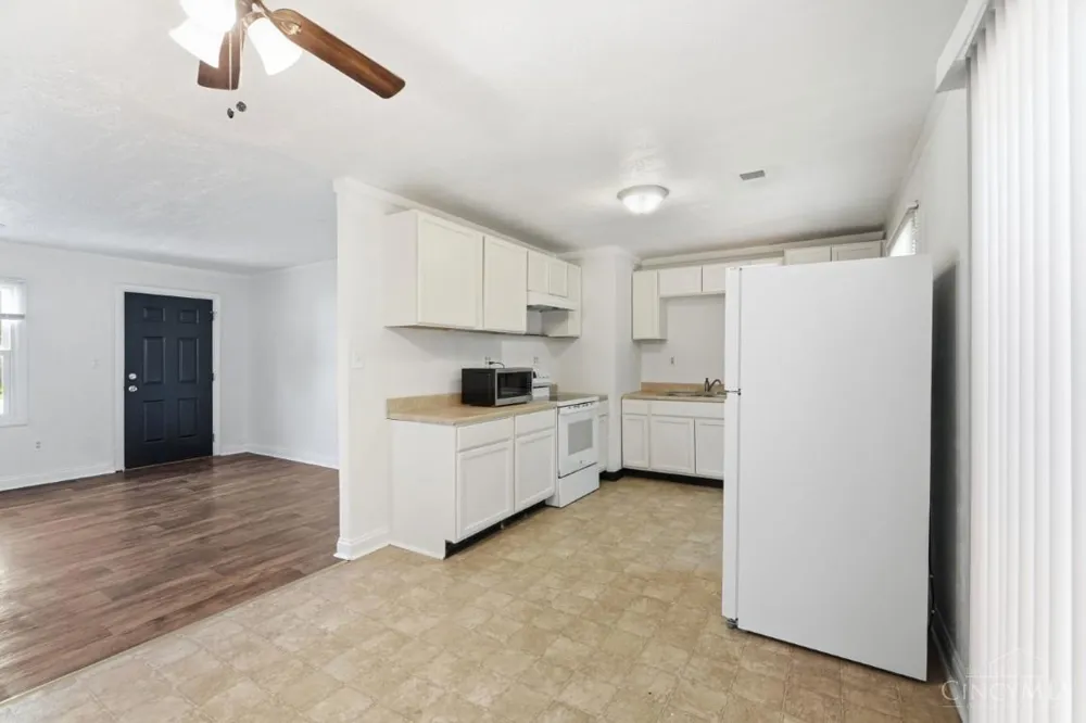 947 Stratford Place Mason, OH 45040