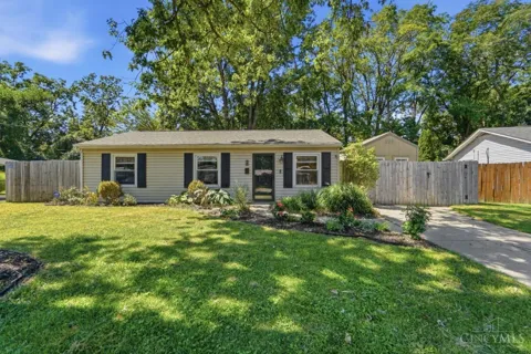 947 Stratford Place
