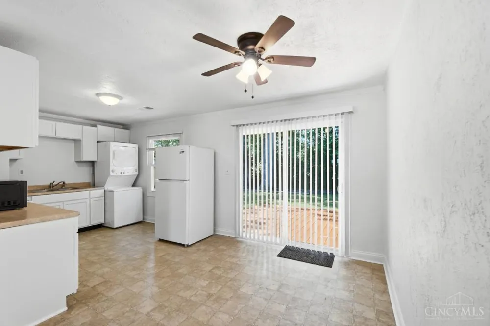 947 Stratford Place Mason, OH 45040