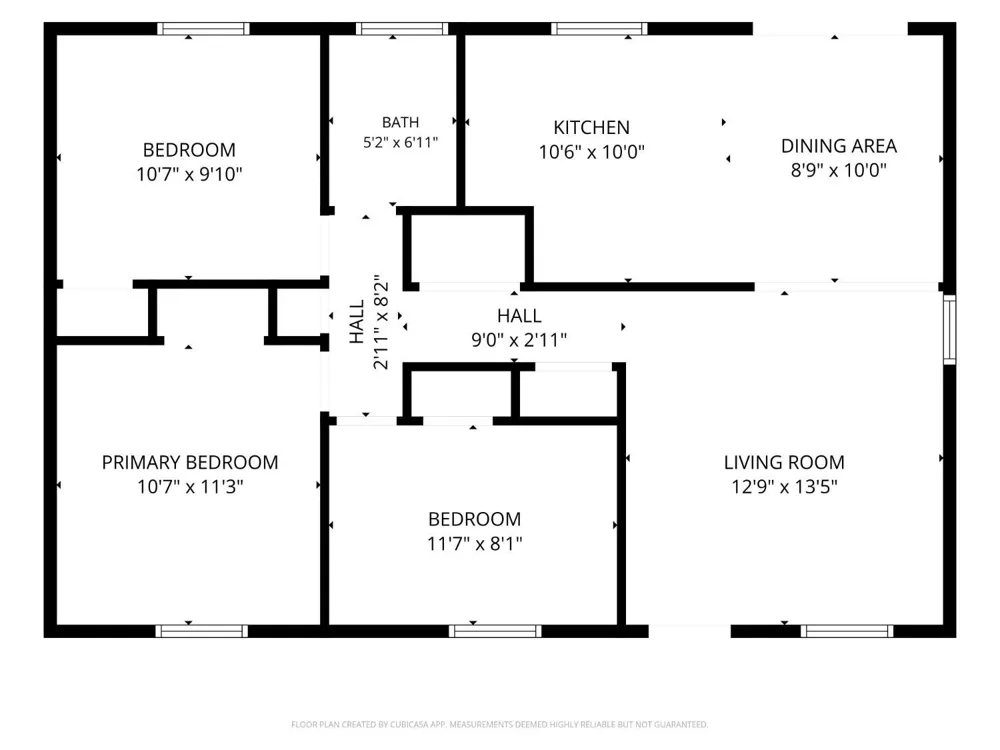 947 Stratford Place Mason, OH 45040