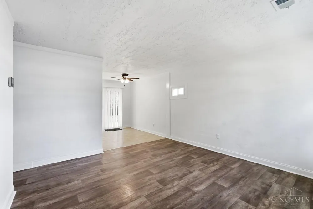 947 Stratford Place Mason, OH 45040