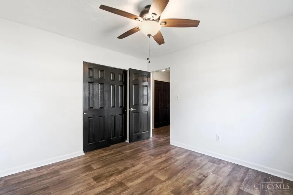 947 Stratford Place Mason, OH 45040