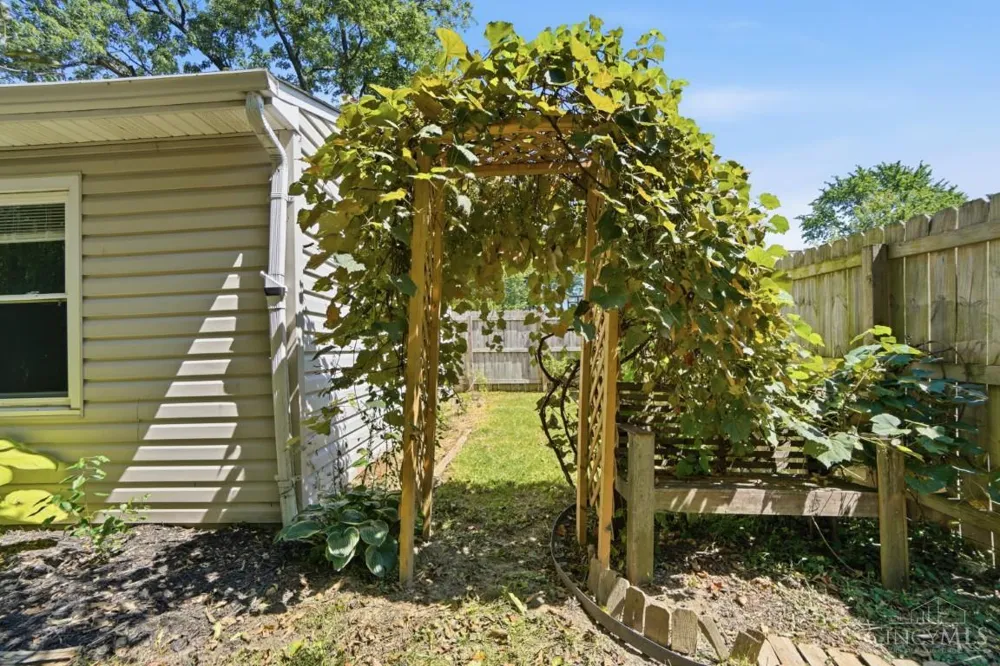 947 Stratford Place Mason, OH 45040