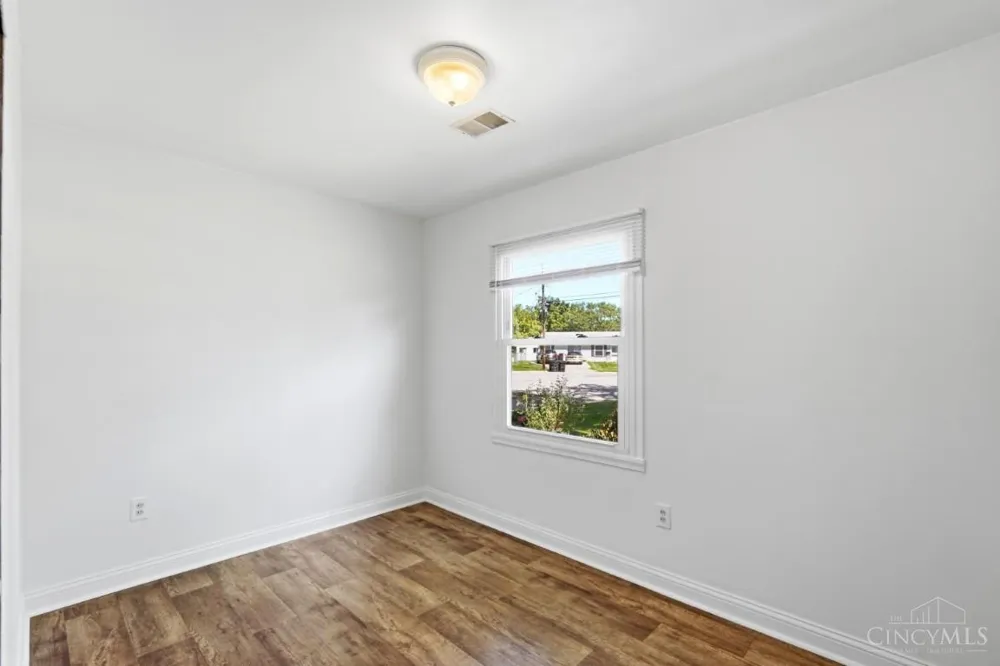 947 Stratford Place Mason, OH 45040