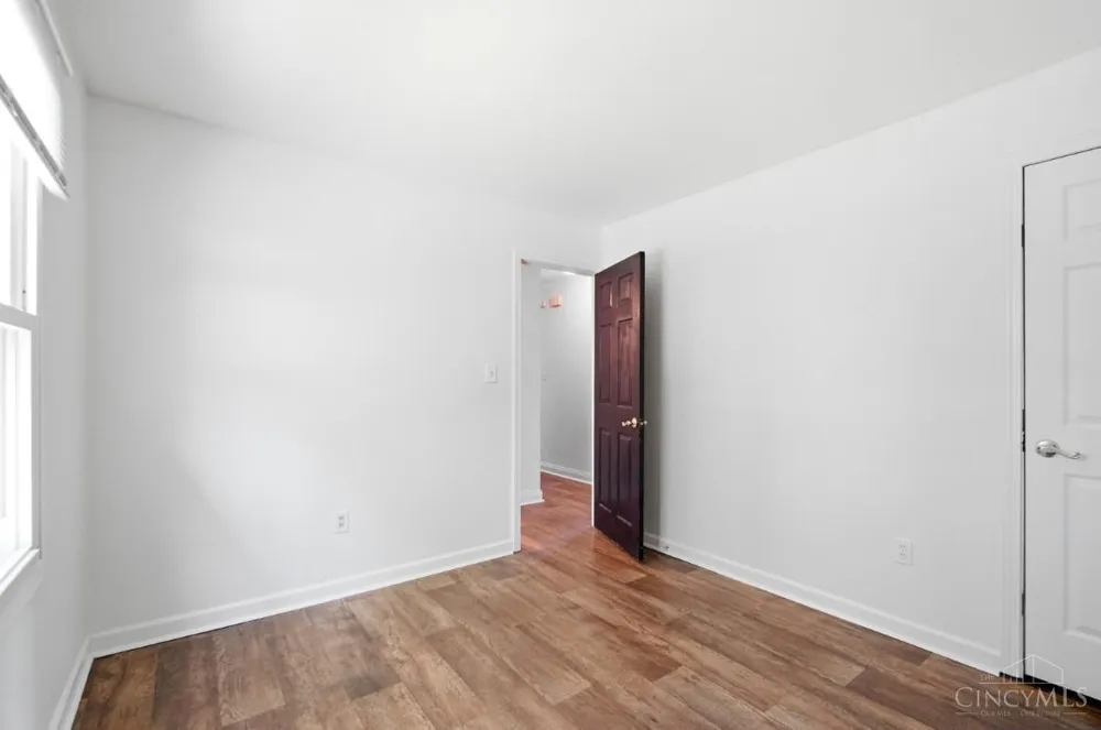 947 Stratford Place Mason, OH 45040