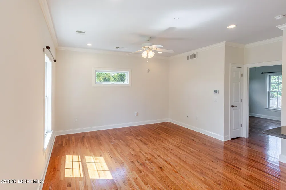 2 Shrewsbury Drive #1A Rumson, NJ 07760