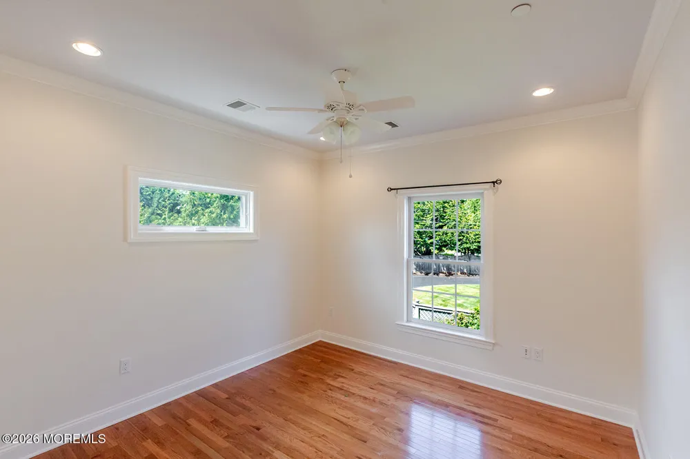 2 Shrewsbury Drive #1A Rumson, NJ 07760