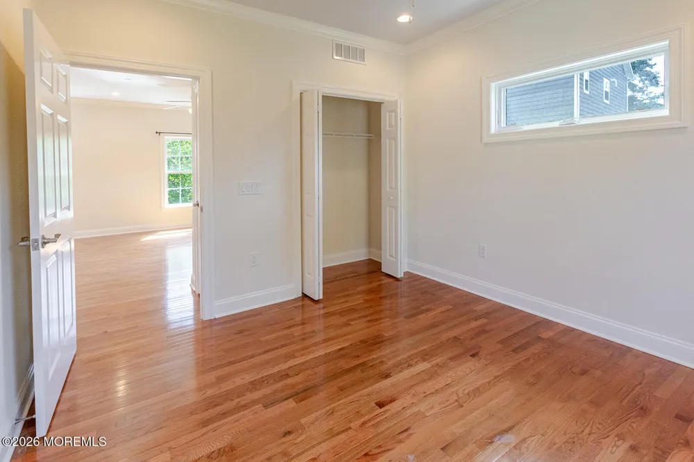 2 Shrewsbury Drive #1A Rumson, NJ 07760