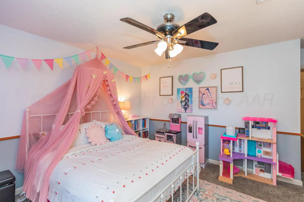 2338 FIR STREET Pampa, TX 79065