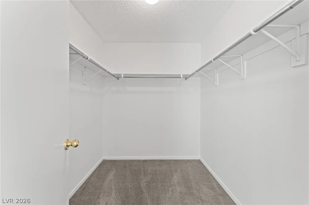 5981 Corpus Christi Court Las Vegas, NV 89156