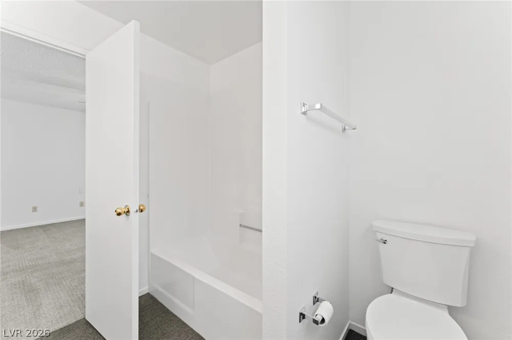 5981 Corpus Christi Court Las Vegas, NV 89156