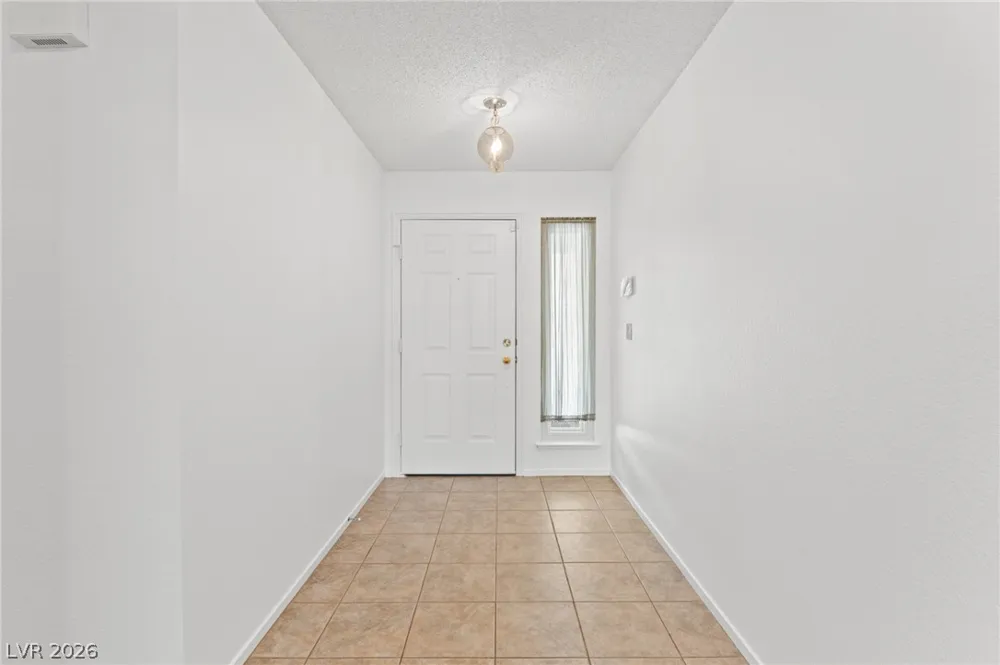 5981 Corpus Christi Court Las Vegas, NV 89156