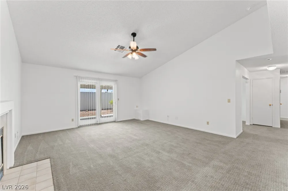 5981 Corpus Christi Court Las Vegas, NV 89156
