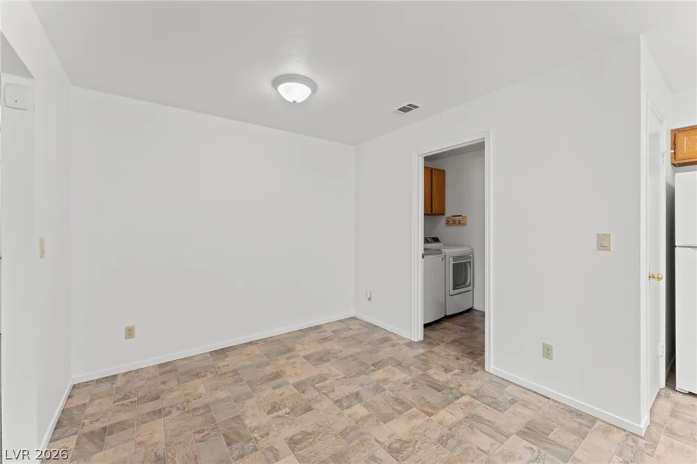 5981 Corpus Christi Court Las Vegas, NV 89156
