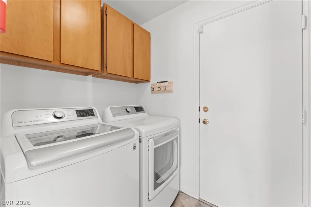 5981 Corpus Christi Court Las Vegas, NV 89156