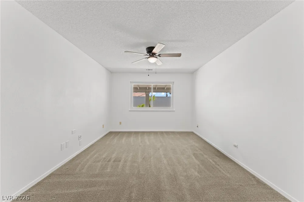 5981 Corpus Christi Court Las Vegas, NV 89156