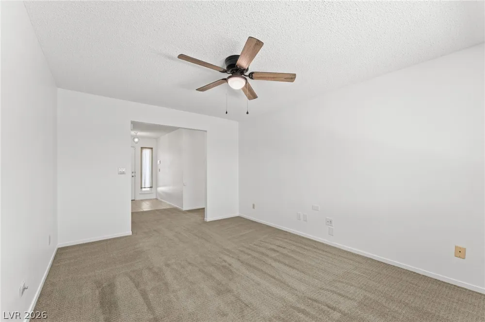 5981 Corpus Christi Court Las Vegas, NV 89156