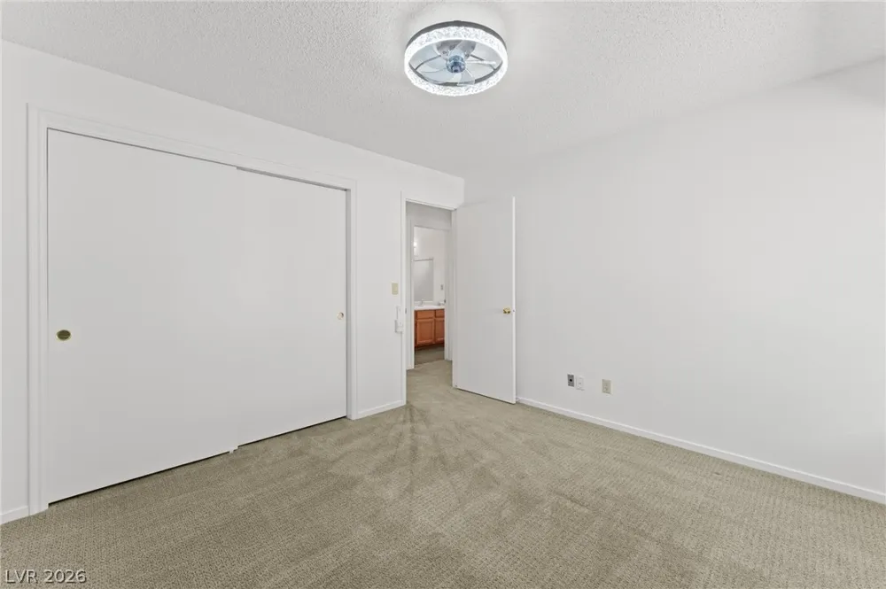 5981 Corpus Christi Court Las Vegas, NV 89156