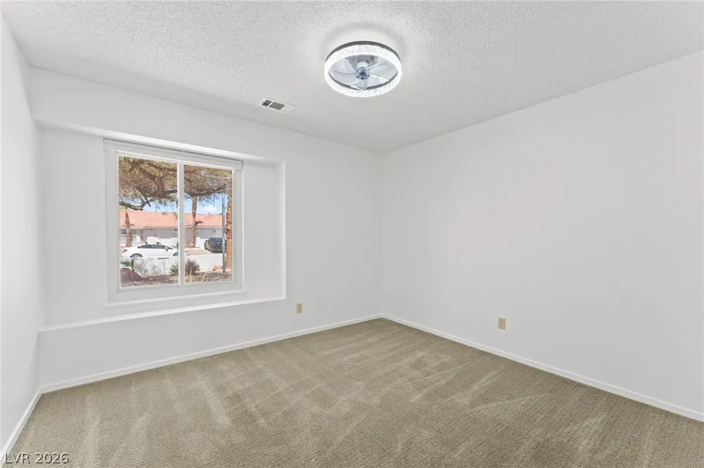 5981 Corpus Christi Court Las Vegas, NV 89156