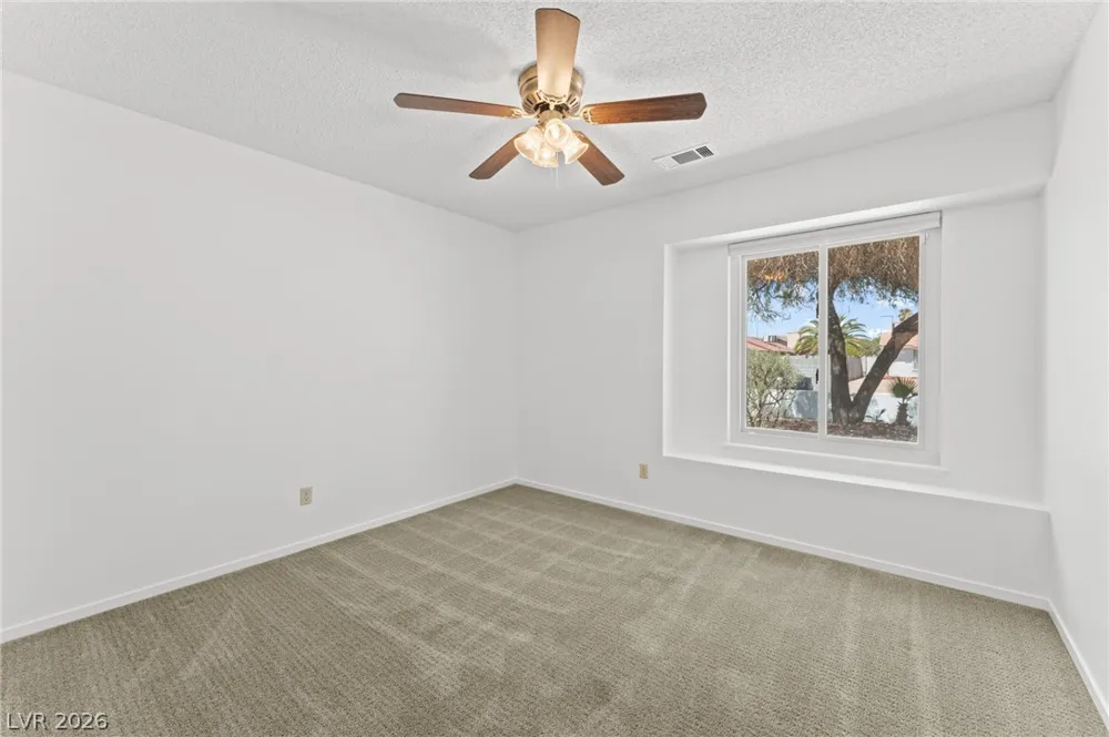 5981 Corpus Christi Court Las Vegas, NV 89156