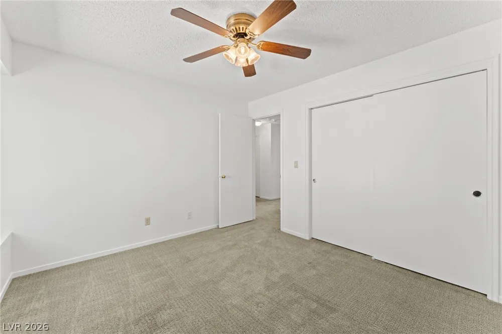 5981 Corpus Christi Court Las Vegas, NV 89156