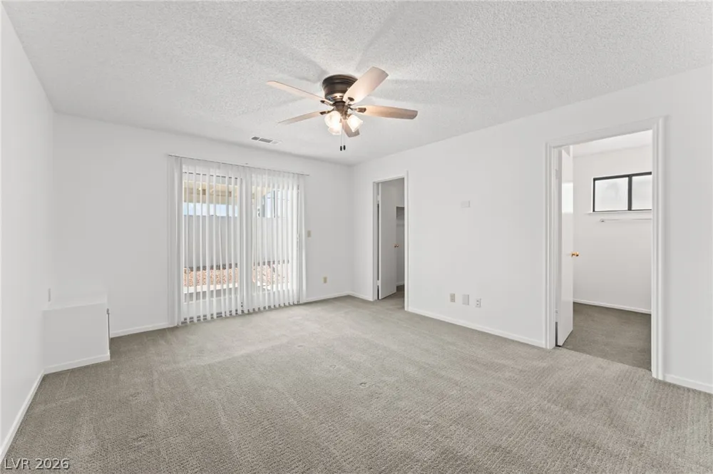 5981 Corpus Christi Court Las Vegas, NV 89156
