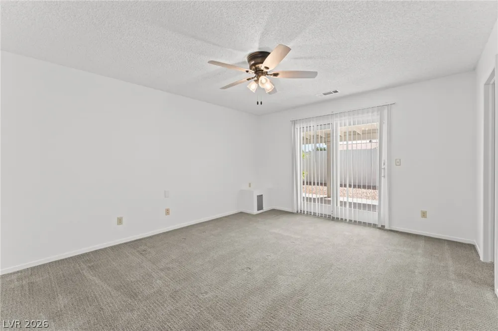 5981 Corpus Christi Court Las Vegas, NV 89156