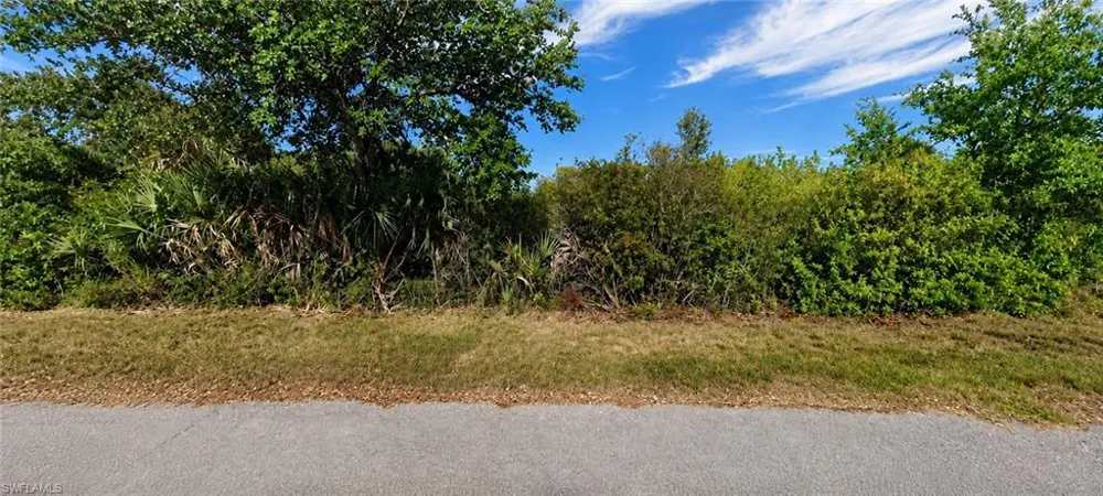 1349 Forrestal Street Port Charlotte, FL 33953