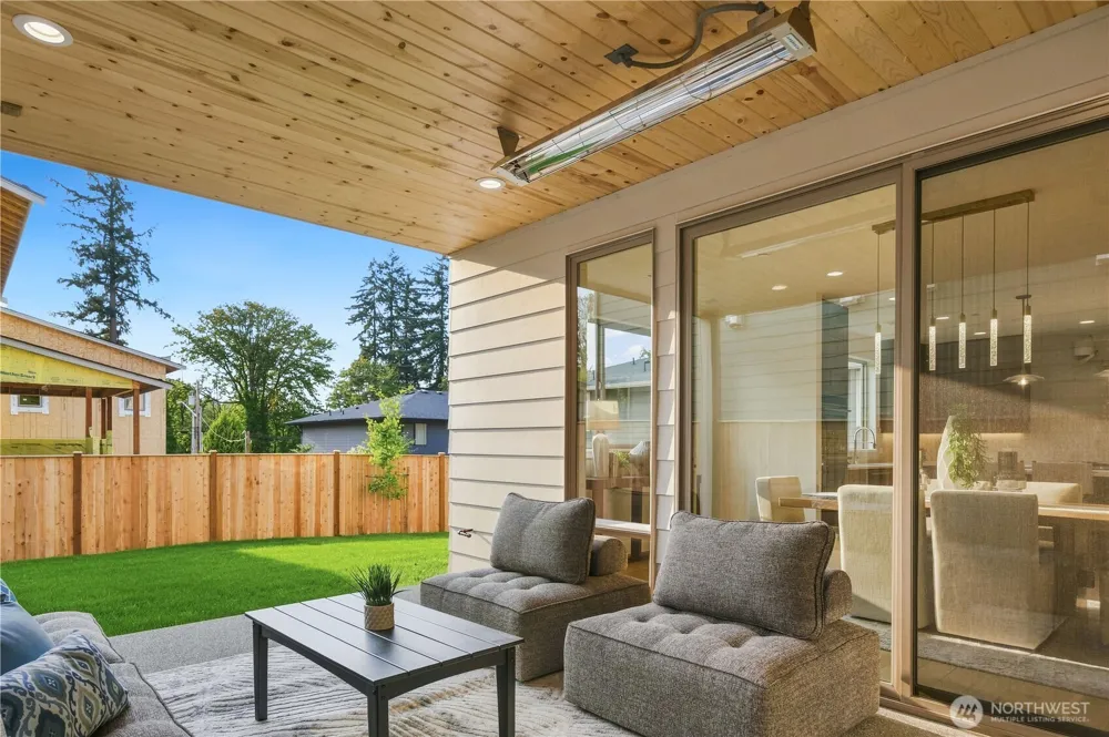 10209 125th Avenue NE Kirkland, WA 98033
