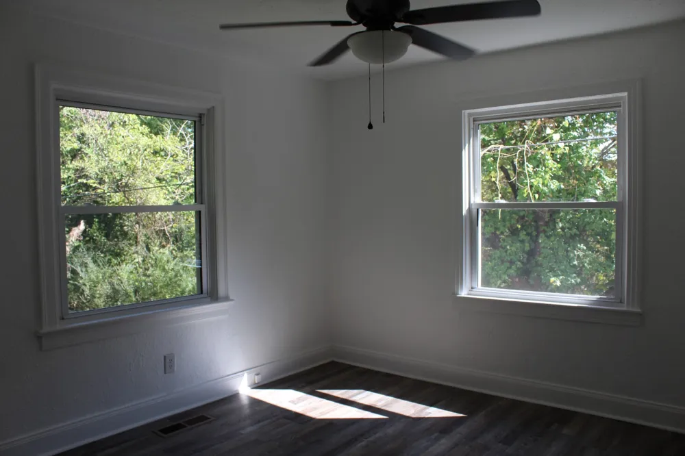 78 College St Erin, TN 37061