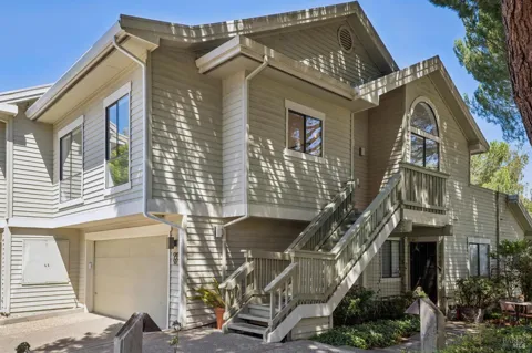 94 Eucalyptus Knoll Street ##94