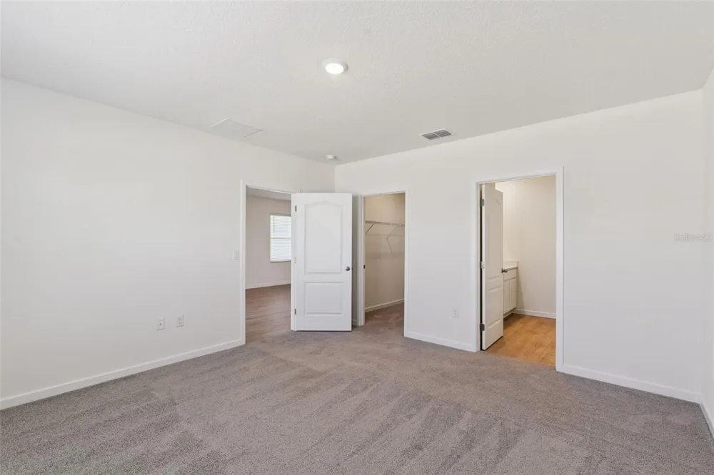 3411 SPINEYWOOD DRIVE Ocoee, FL 34761