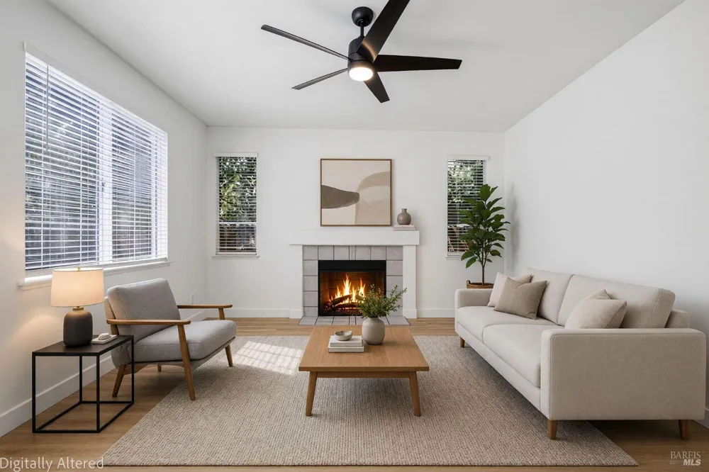 740 Shannon Drive Vacaville, CA 95688