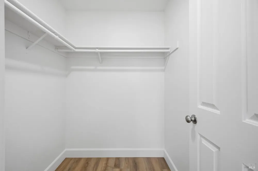 740 Shannon Drive Vacaville, CA 95688