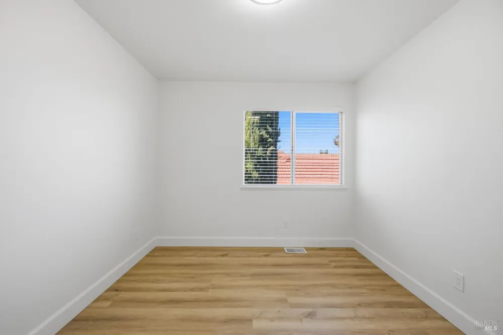 740 Shannon Drive Vacaville, CA 95688