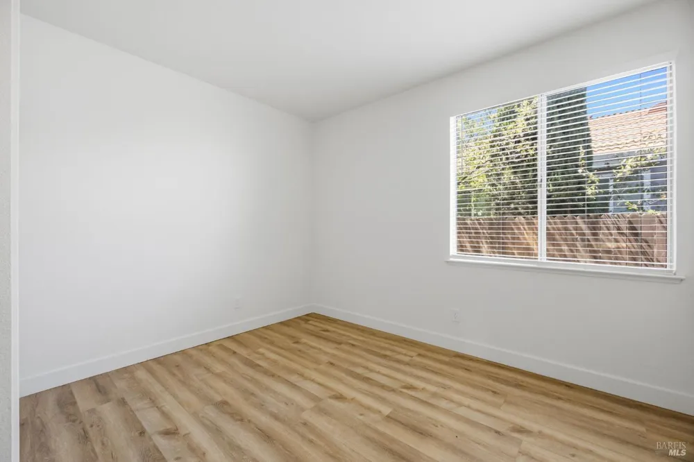740 Shannon Drive Vacaville, CA 95688