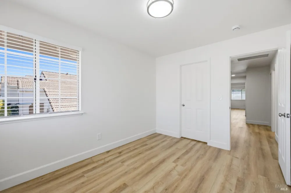740 Shannon Drive Vacaville, CA 95688